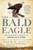 The Bald Eagle