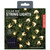 Solar Bee String Lights