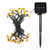 Bee Solar String Lights