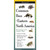 Folding Guide: Bees