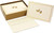 Monarch Notecard Set