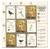 The Game of Birds