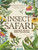 Insect Safari