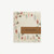 Hummingbirds and Flowers Mini Notepad