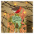 Early Bird Bookmark