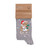 Super Soft Bamboo Socks