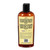 Lavender Body Lotion