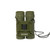 Kids Binoculars 8x21
