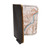 Front Pocket Wallet