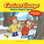 Curious George Makes Maple Syrup