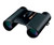 Trailblazer 8x25 Binoculars