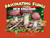 Fascinating Fungi of New England