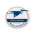 Stony Brook Pin