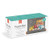 Jigsaw Puzzle Mat