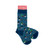 Loon Socks