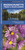 Massachusetts Trees & Wildflowers Laminated Folding Guide
