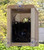 Window Nest Box Do-It-Yourself Kit