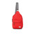 Eco Crossbody Sling Bag