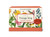 Flower Garden Mug in Box