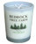Natural Soy Fir Scented Votive
