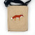 Field Bag
