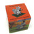 Mini Building Blocks Squirrel