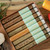 BBQ Grill Spice Gift Set
