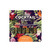 Cocktail Hour Botanical Infusion Gift Set