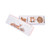 Little Forest Baby Socks Set 0-6 mos