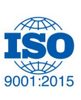Genprice ISO 9001 Reagent