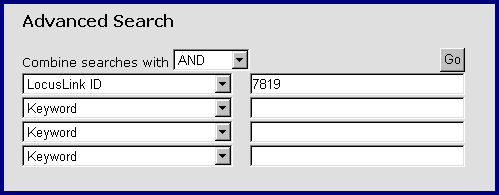 advsearch.png