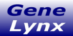 genelynx-phylofoot.png