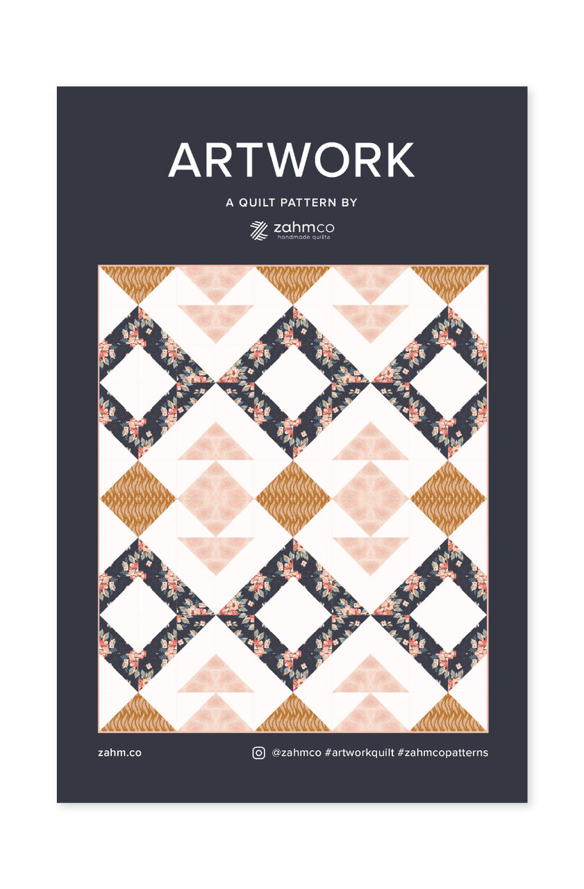 Pattern Artwork Papper Artwork Paper Pattern