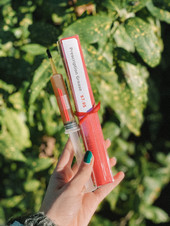 New Prescription Grease  for Singer Featherweight 221/222