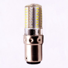 New Singer Featherweight LED Lightbulb 221, 222