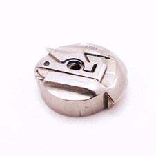 New Replica Bobbin Casing, Simanco 45751