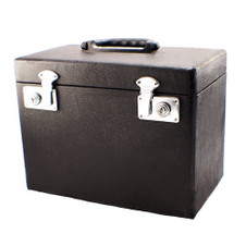 New Hard Case for Singer Featherweight 221/222 New Hard Case for Singer Featherweight 221/222