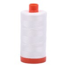 Aurilif Mako 50Wt cotton