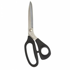 8 Inch Dressmaker Shears 8 Inch Dressmaker Shears