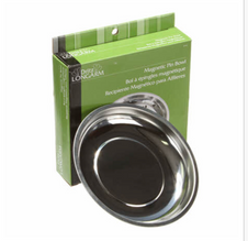 Magnetic Pin Bowl Magnetic Pin Bowl
