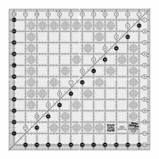 Creative Grids 12 1/2 Creative Grids 12 1/2