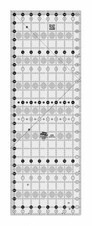 Creative Grids 8 1/2 x 24 1/2 Creative Grids 8 1/2 x 24 1/2