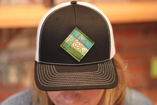 Trucker Hat