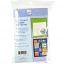 T-Shirt Quilt Fusible Interfacing T-Shirt Quilt Fusible Interfacing