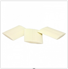 Miracle Chalk Marker