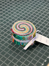 Free Spirit Fabrics Moon Garden By Tula Pink Design Roll Free Spirit Fabrics Moon Garden By Tula Pink Design Roll