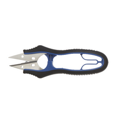 Kai 4.75" Thread Snips