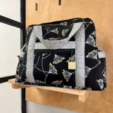 Ultimate Travel Bag Ultimate Travel Bag