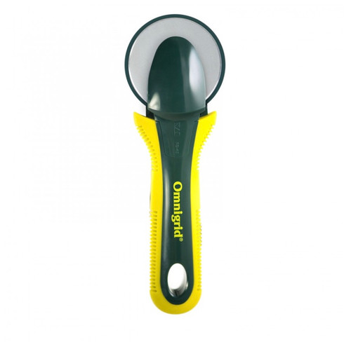 60mm Pressure Sensitive Rotary Cutter