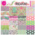 Tula Pink Fat Quarter Pack